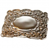 Scottish Kilt Belt Buckle